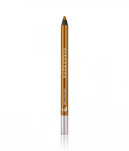 Evagarden creion pentru ochi superlast 841 bronze 2g