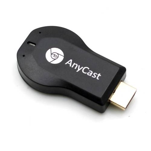 Anycast miracast tv dongle dlna airplay pentru smart tv , smartphone, chromecast