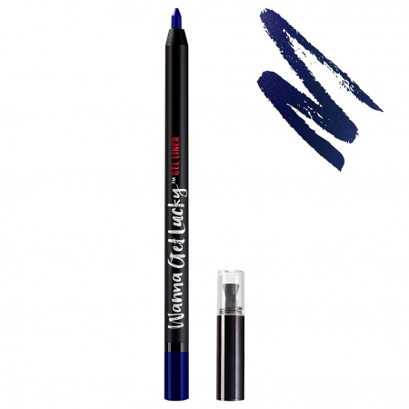 Ardell Beauty creion de ochi gel – wanna get lucky gel liner – cobalt (05103)
