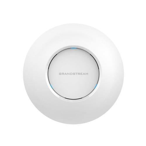 Access point - grandstream gwn7615 802.11ac wave-2, 1.75gbps, 3×3:3 mimo, enterprise wi-fi
