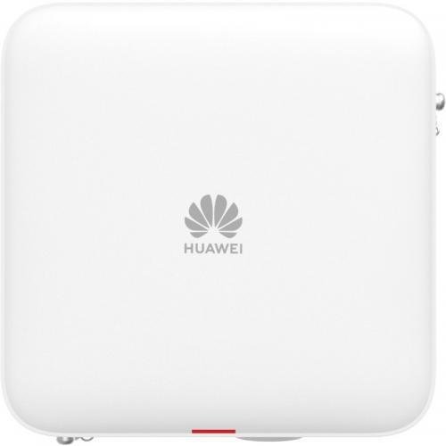 Access point huawei airengine 5761r-11 (alb)