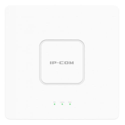 Access point ip-com w66ap (alb)