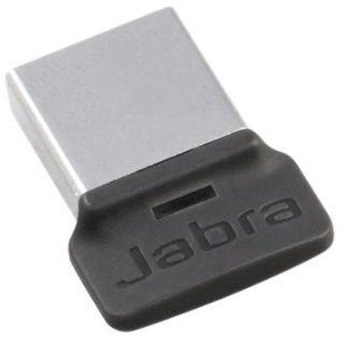 Adaptor bluetooth jabra link 370 ms