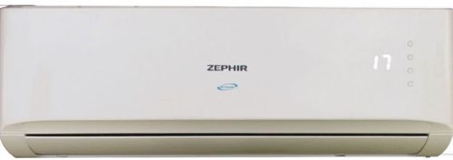 Aparat de aer conditionat zephir mi-12kf32, 12000 btu, kit instalare inclus, clasa a++