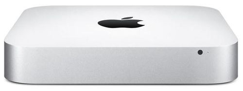 Apple mac mini (intel core i5, 2.8ghz, haswell, 8gb, 1tb, mac os x yosemite, layout int)