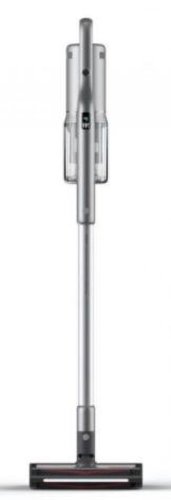 Aspirator vertical fara fir cu mop roidmi x30 pro, 150 w, autonomie 70 min (negru/argintiu)