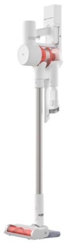 Aspirator vertical xiaomi handheld mi vacuum cleaner g10, 450 w, 0.6 l (alb)