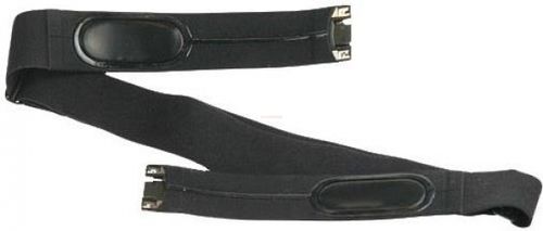 Banda elastica suunto comfort belt strap, masura xl