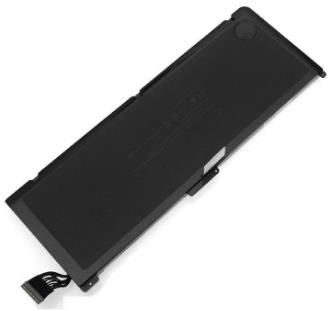 Baterie laptop mmd mmdapple116, li-polymer, 11200mah