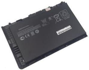 Baterie laptop mmd pentru hp elitebook folio 9480m, li-poly 4 celule