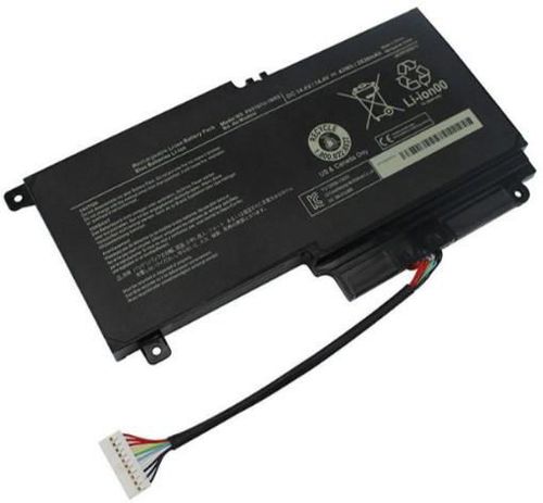 Baterie laptop mmd pentru toshiba satellite l50t-a-146, li-poly 4 celule