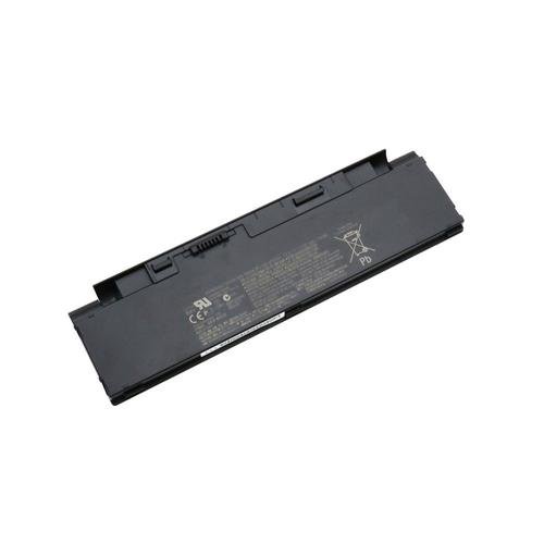 Baterie laptop sony vgp-bps23 vgp-bpl23