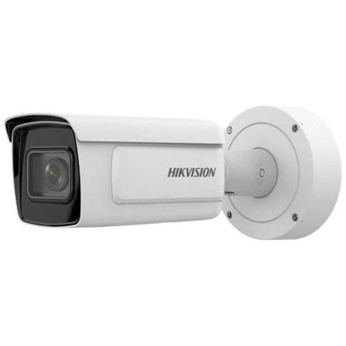 Camera ip bullet hikvision ids-2cd7a26g0/p-izhsc, 2mp, lentila 8-32mm, ir 100m
