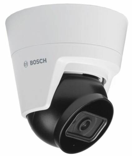 Camera supraveghere video bosch ntv-3502-f03l, 1/2.9inch cmos, 2mp, 1920 x 1080 (alb)