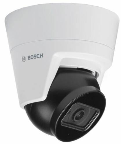 Camera supraveghere video bosch ntv-3503-f03l, 1/2.9inch cmos, 5 mp (alb)