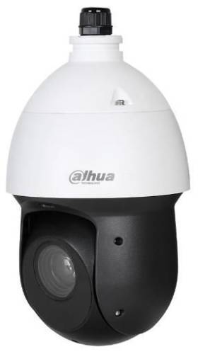Camera supraveghere video dahua hac-t2a21-0360b, exterior, 2mp, 4.8mm, ir 100m, 1/2.8inch cmos, 25 fps (alb/negru)