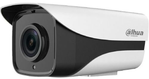 Camera supraveghere video dahua ip ipc-hfw4230m-4g-as-i2-0360b-hw120, exterior, 2 mp, ir 80 m, 3.6 mm, 4g (alb/negru)