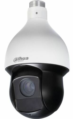 Camera supraveghere video dahua sd59230u-hni, 2mp, 30x zoom optic, starlight (alb/negru)