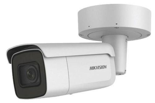 Camera supraveghere video hikvision ds-2cd2663g0-izs, 6mp, 1/2.9inch cmos, 3072 × 2048@20 fps, 2.8-12mm (alb)