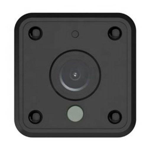 Camera supraveghere video pni pni-pt945m, wi-fi, 2mp, cmos, 1920 x 1080 (negru)