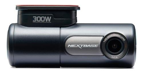 Camera video auto nextbase nbdvr300w, full hd, wireless, 140° (negru)