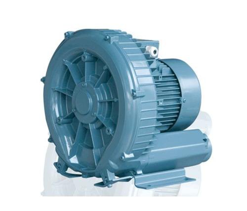 Compresor profesional waincris aer/gaz hb20 1,5 kw, debit 3,6mc /min (albastru)