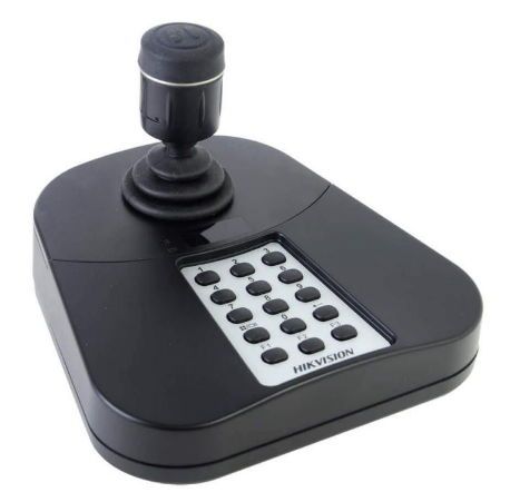 Hikvision Controller cu joystick ds-1005ki