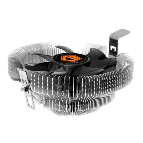Cooler cpu id-cooling dk-01s, 80 mm
