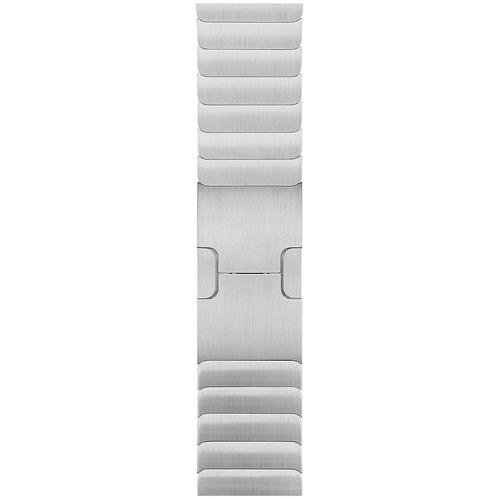 Apple Curea pentru watch 42mm, link bracelet