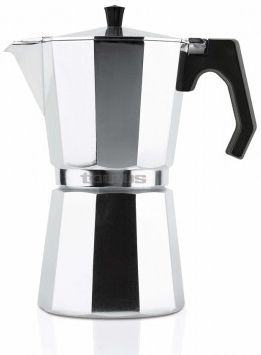 Espressor de cafea taurus italica 12 