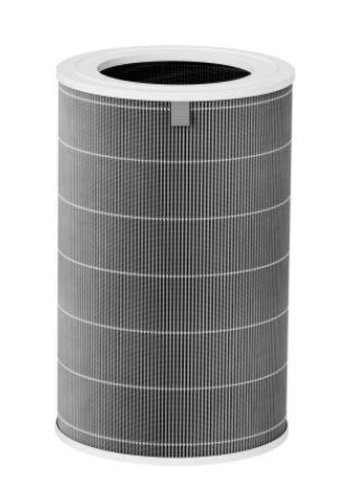Filtru xiaomi 33670 pentru purificator de aer xiaomi smart air purifier 4 pro
