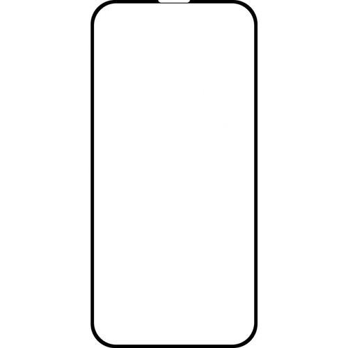 Folie de protectie spacer pentru iphone 14 pro max, sticla 9d, duritate 9h, tempered glass