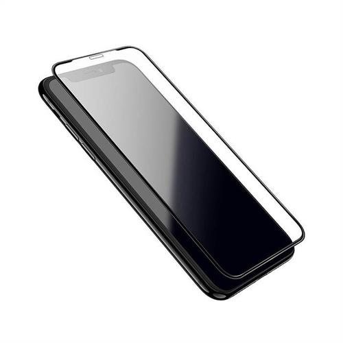 Folie protectie telefon, hoco, pentru apple iphone xs max, sticla