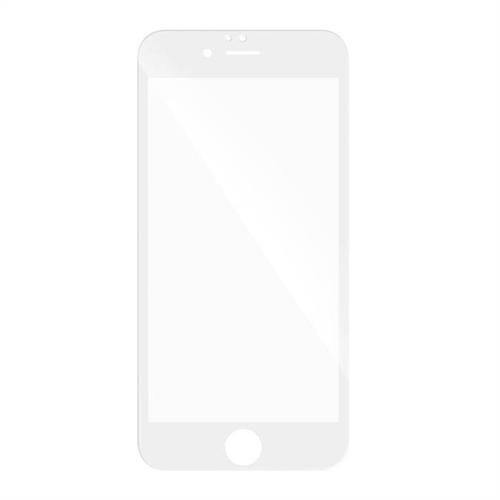 Oem Folie protectie telefon, speeddepo, pentru apple iphone 7, sticla securizata, transparenta