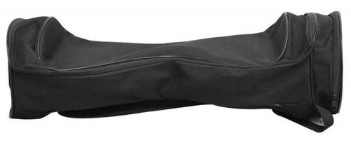 Geanta de protectie hoverboard tnb umhovbag (negru)