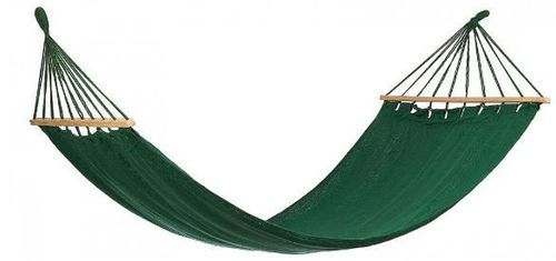 Hamac clasic heinner (verde)