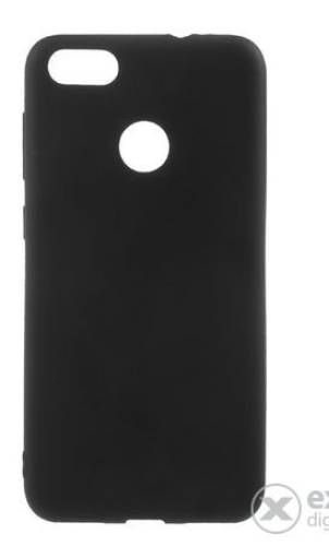 Husa gigapack gp-72236, pentru huawei p9 lite mini (negru)