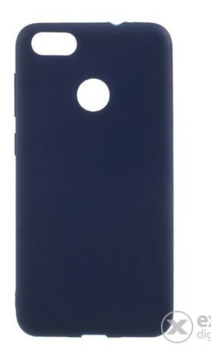 Husa gigapack gp-72237, pentru huawei p9 lite mini (albastru)