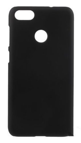 Husa gigapack gp-72668, pentru huawei p9 lite mini (negru)
