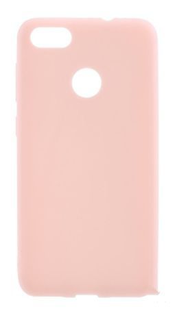 Husa gigapack gp-72786, pentru huawei p9 lite mini (roz)