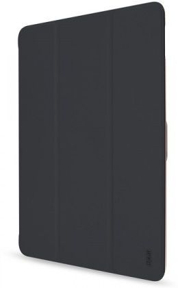 Husa tablea flip cover artwizz smartjacket pentru ipad pro 11inch (negru)