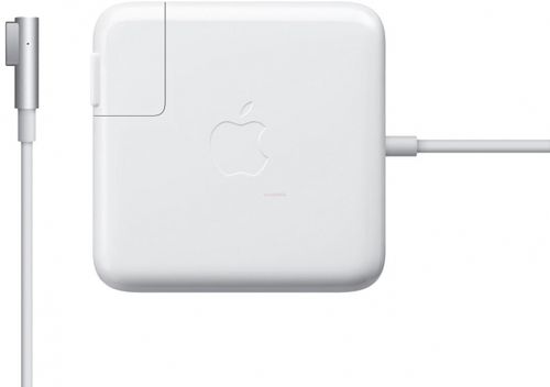 Incarcator laptop apple magsafe macbook air 2010 45w