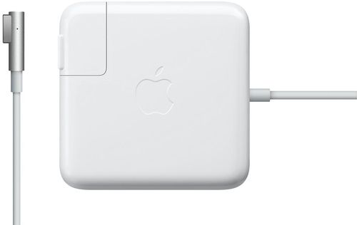 Incarcator laptop apple magsafe macbook pro 2010 85w