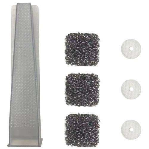 Kit filtru de schimb pentru aspirator vertical tineco smart carpet cleaner