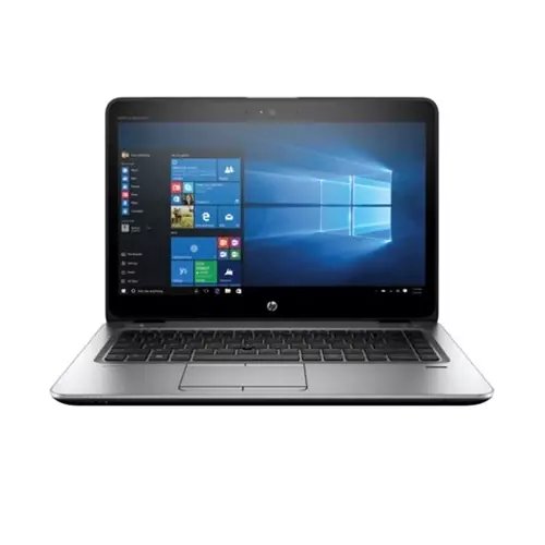 Laptop hp elitebook 840 g3, intel core i5 6200u 2.3 ghz, intel hd graphics 520, wi-fi, bluetooth, webcam, display 14inch 1920 by 1080, 64 gb ddr4, 512 gb ssd m.2 nvme, windows 10 home