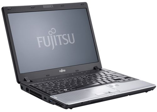 Laptop refurbished fujitsu siemens p702 (procesor intel® core™ i5-3320m (3m cache, up to 3.30 ghz), 8gb ddr3, 240gb ssd, 12.1 inch, intel hd graphics 4000)