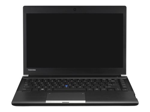 Laptop refurbished toshiba portege r30 (procesor intel core i5-4310m (3m cache, up to 3.40 ghz), haswell, 13inch, 4gb ddr3, 250gb hdd,intel® hd graphics)