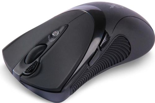 Mouse a4tech laser gaming x x-748 (negru)