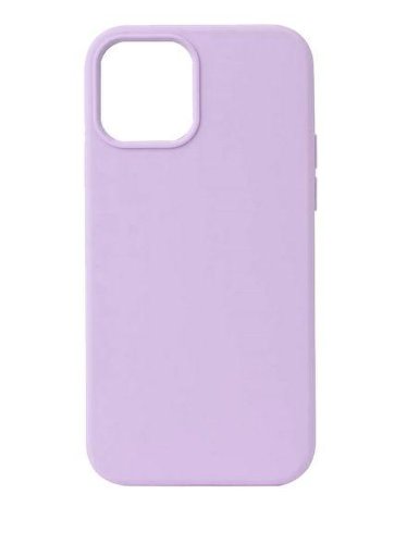 Protectie spate zmeurino magnetic liquid pentru apple iphone 13, apple iphone 14 (roz)