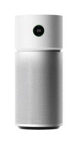 Purificator de aer xiaomi smart air purifier elite eu, 60 w, recomandat pentru incaperi de pana la 125 mp (alb)